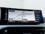 BMW M3 3-serie Touring xDrive Competition - Facelift - Head-up - M-Driver Pack