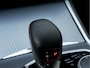 BMW M3 3-serie Touring xDrive Competition - Facelift - Head-up - M-Driver Pack