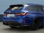 BMW M3 3-serie Touring xDrive Competition - Facelift - Head-up - M-Driver Pack