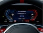 BMW M3 3-serie Touring xDrive Competition - Facelift - Head-up - M-Driver Pack