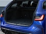 BMW M3 3-serie Touring xDrive Competition - Facelift - Head-up - M-Driver Pack