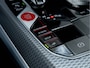 BMW M3 3-serie Touring xDrive Competition - Facelift - Head-up - M-Driver Pack