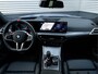BMW M3 3-serie Touring xDrive Competition - Facelift - Head-up - M-Driver Pack