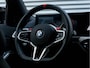 BMW M3 3-serie Touring xDrive Competition - Facelift - Head-up - M-Driver Pack