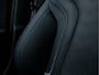 BMW M3 3-serie Touring xDrive Competition - Facelift - Head-up - M-Driver Pack