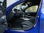 BMW M3 3-serie Touring xDrive Competition - Facelift - Head-up - M-Driver Pack