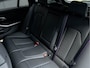 BMW M3 3-serie Touring xDrive Competition - Facelift - Head-up - M-Driver Pack