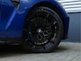 BMW M3 3-serie Touring xDrive Competition - Facelift - Head-up - M-Driver Pack