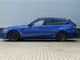 BMW M3 3-serie Touring xDrive Competition - Facelift - Head-up - M-Driver Pack