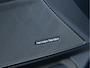BMW M3 3-serie Touring xDrive Competition - Facelift - Head-up - M-Driver Pack