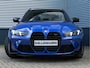 BMW M3 3-serie Touring xDrive Competition - Facelift - Head-up - M-Driver Pack
