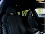 BMW M3 3-serie Touring xDrive Competition - Facelift - Head-up - M-Driver Pack
