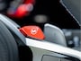 BMW M3 3-serie Touring xDrive Competition - Facelift - Head-up - M-Driver Pack