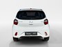 Hyundai i10 1.0 Comfort I Airco I Cruise Control I Stoelverwarming