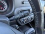 Hyundai i10 1.0 Comfort I Airco I Cruise Control I Stoelverwarming