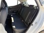 Hyundai i10 1.0 Comfort I Airco I Cruise Control I Stoelverwarming