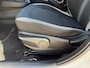 Hyundai i10 1.0 Comfort I Airco I Cruise Control I Stoelverwarming