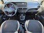 Hyundai i10 1.0 Comfort I Airco I Cruise Control I Stoelverwarming