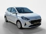 Hyundai i10 1.0 Comfort I Airco I Cruise Control I Stoelverwarming