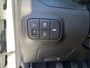 Hyundai i10 1.0 Comfort I Airco I Cruise Control I Stoelverwarming