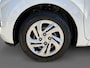 Hyundai i10 1.0 Comfort I Airco I Cruise Control I Stoelverwarming