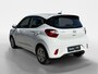 Hyundai i10 1.0 Comfort I Airco I Cruise Control I Stoelverwarming
