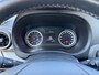 Hyundai i10 1.0 Comfort I Airco I Cruise Control I Stoelverwarming