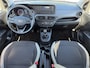 Hyundai i10 1.0 Comfort I Airco I Cruise Control I Stoelverwarming