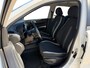 Hyundai i10 1.0 Comfort I Airco I Cruise Control I Stoelverwarming