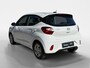 Hyundai i10 1.0 Comfort I Airco I Cruise Control I Stoelverwarming