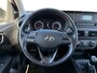 Hyundai i10 1.0 Comfort I Airco I Cruise Control I Stoelverwarming