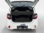 Hyundai i10 1.0 Comfort I Airco I Cruise Control I Stoelverwarming