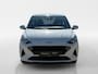 Hyundai i10 1.0 Comfort I Airco I Cruise Control I Stoelverwarming