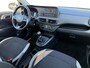Hyundai i10 1.0 Comfort I Airco I Cruise Control I Stoelverwarming