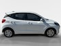 Hyundai i10 1.0 Comfort I Airco I Cruise Control I Stoelverwarming