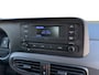 Hyundai i10 1.0 Comfort I Airco I Cruise Control I Stoelverwarming
