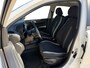 Hyundai i10 1.0 Comfort I Airco I Cruise Control I Stoelverwarming
