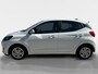 Hyundai i10 1.0 Comfort I Airco I Cruise Control I Stoelverwarming