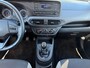 Hyundai i10 1.0 Comfort I Airco I Cruise Control I Stoelverwarming