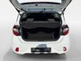 Hyundai i10 1.0 Comfort I Airco I Cruise Control I Stoelverwarming