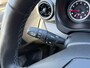 Hyundai i10 1.0 Comfort I Airco I Cruise Control I Stoelverwarming