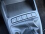 Hyundai i10 1.0 Comfort I Airco I Cruise Control I Stoelverwarming