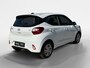 Hyundai i10 1.0 Comfort I Airco I Cruise Control I Stoelverwarming