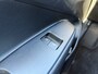 Hyundai i10 1.0 Comfort I Airco I Cruise Control I Stoelverwarming
