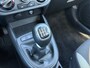 Hyundai i10 1.0 Comfort I Airco I Cruise Control I Stoelverwarming