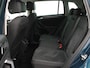 Volkswagen Tiguan 1.4 TSI 245 PK eHybrid Elegance | IQ. Light | Trekhaak | Elek. kofferklep | Keyless | 360 Camera |