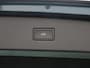 Volkswagen Tiguan 1.4 TSI 245 PK eHybrid Elegance | IQ. Light | Trekhaak | Elek. kofferklep | Keyless | 360 Camera |