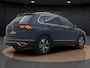Volkswagen Tiguan 1.4 TSI 245 PK eHybrid Elegance | IQ. Light | Trekhaak | Elek. kofferklep | Keyless | 360 Camera |