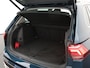 Volkswagen Tiguan 1.4 TSI 245 PK eHybrid Elegance | IQ. Light | Trekhaak | Elek. kofferklep | Keyless | 360 Camera |