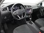 Volkswagen Tiguan 1.4 TSI 245 PK eHybrid Elegance | IQ. Light | Trekhaak | Elek. kofferklep | Keyless | 360 Camera |
